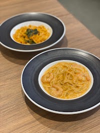 エール・アンジュ