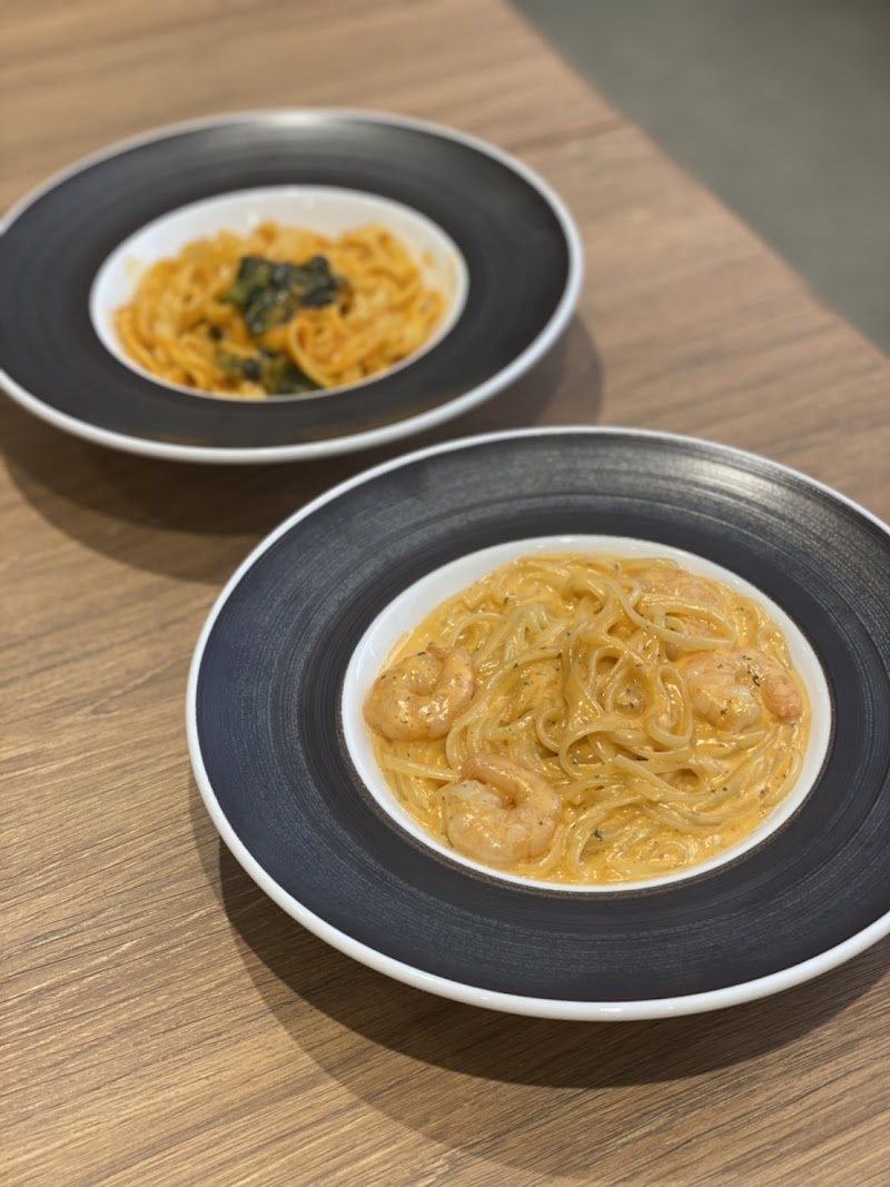 エール・アンジュ