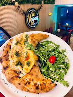 Vegas Pizza Royan à Royan