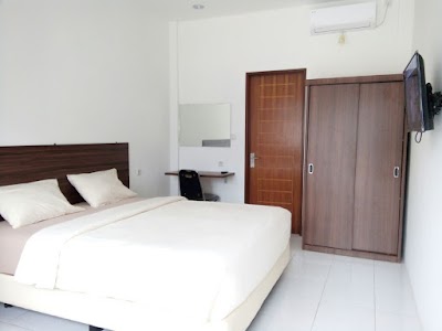 Photos of Hotel Netral