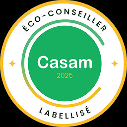 Photo n°27 de David Baguet - conseiller immobilier - iad - La Garenne Colombes - Paris Ouest à La Garenne-Colombes (Investissement immobilier)