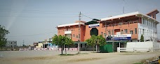 Beaconhouse School System sheikhupura