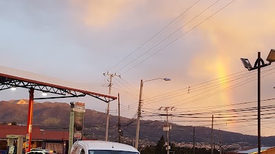 Photos of Servicentro Ecologico el Labrador
