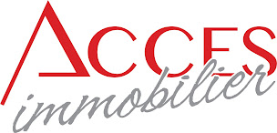 Photo n°13 de Acces Immobilier à Limoges (Agence de location immobilière)