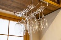 お宿さつき奈良五條新町 別邸