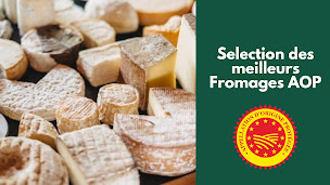 Photo n°13 de Boucherie Malbosc حلال à Montpellier (Fromagerie)