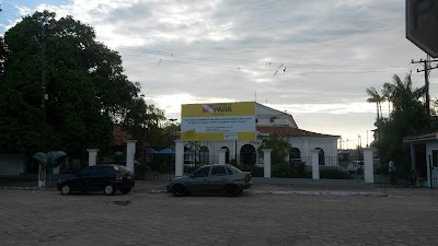 Photos of Curro Velho workshops