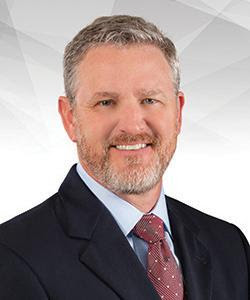 Christopher T. Crosby, D.P.M.