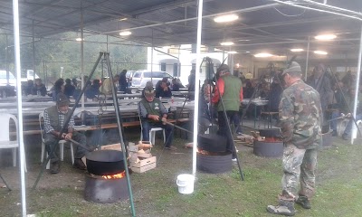 Photos of Pro Loco Stellanello