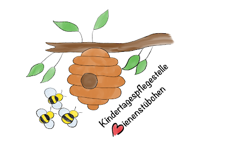 Kindertagespflegestelle Bienenstübchen - Sulzfeld