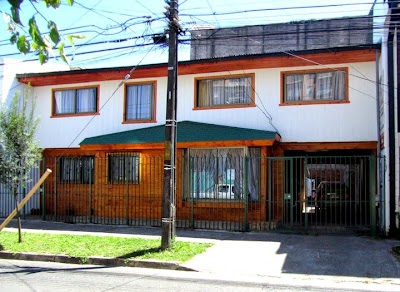 Photos of Hostal Las Heras
