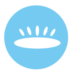 Photo n°8 de DIAGNOSTIC IMMOBILIER - DPE - HAUTE-LOIRE 43 / LOZERE 48 à Le Puy-en-Velay (Expert immobilier)