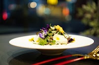 炭火イタリアン The Kumachi