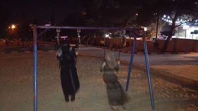 Photos of Al Shura Park
