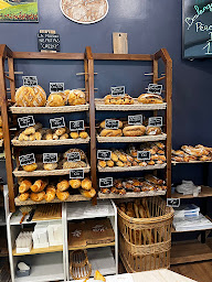 Photo n°3 de Aux Grains de Blé à Castillonnès (Pâtisserie)