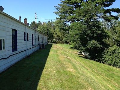 Photos of West Pike Inn & Campground