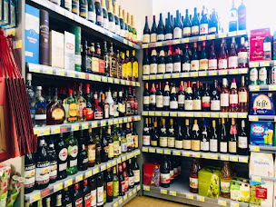 Photo n°21 de Camping Merry-sur-Yonne à Merry-sur-Yonne (Point Wi-Fi)