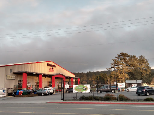 Mckinleyville Ace Hardware - Thumbnail