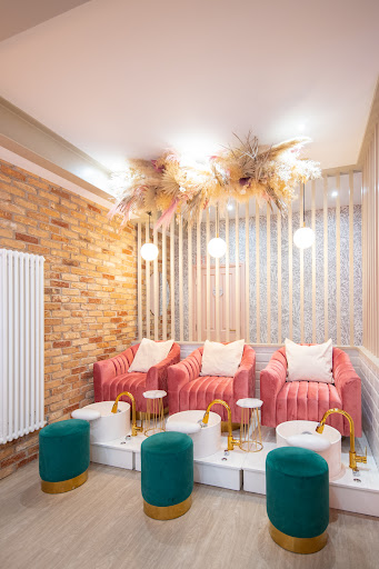 Beautification - Visual