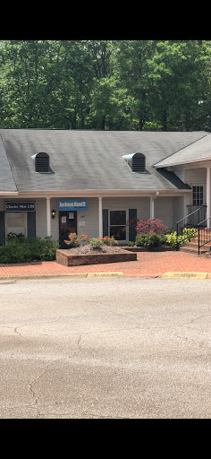 Charles West CPA LLC