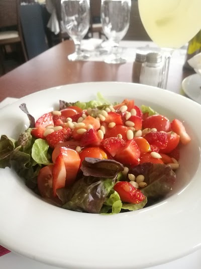 Photos of Ristorante Pizzeria Corleone Prosek
