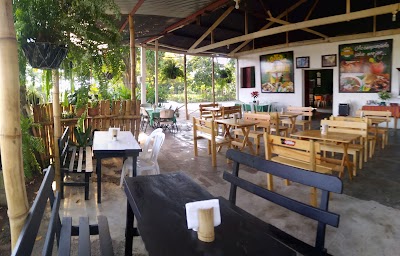 Photos of Fonda Campestre