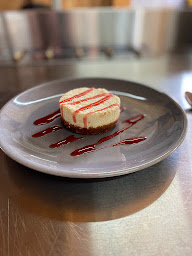 Photo n°2 de Guinguette à Saint-Christoly-Médoc (Bar à vin)