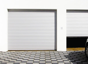 Photo n°2 de Monsieur Store Annecy - Storferm - Stores & Pergolas à Epagny Metz-Tessy (Fournisseur de portes de garage)