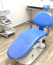 Photo n°6 de Cabinet du Domaine à Villié-Morgon (Dentiste)