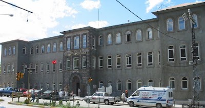 Photos of Yakutia Municipality