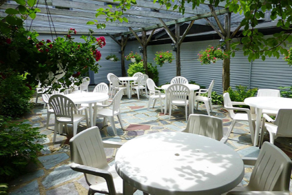 Auberge Lakeview Inn 50 Rue Victoria, Knowlton, Quebec J0E 1V0, Canada