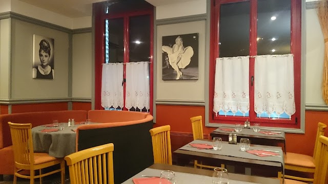Le Mardyck