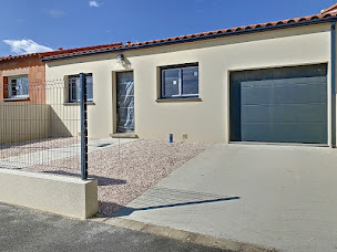 Photo n°7 de Stéphanie Martinez Immobilier à Elne (Agence immobilière)