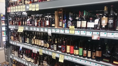 Photos of Kenwood Liquors - Homer Glen
