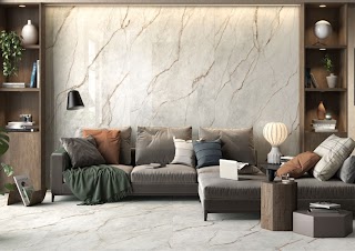 Coventry Tiles & Bathrooms