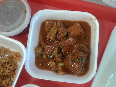 Photos of Super Mercado La Fuente Fun