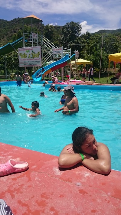 Photos of Park 25 Of May