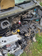 AUTO'RENOV à Périgueux