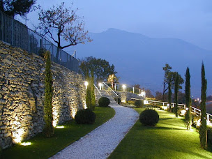 Photo n°19 de E M S L à Vézac (Électricien)