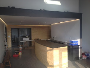 Photo n°26 de HABITASTYL Tuffreau Anthony à Orée d'Anjou (Prestataire de réaménagement de cuisine)