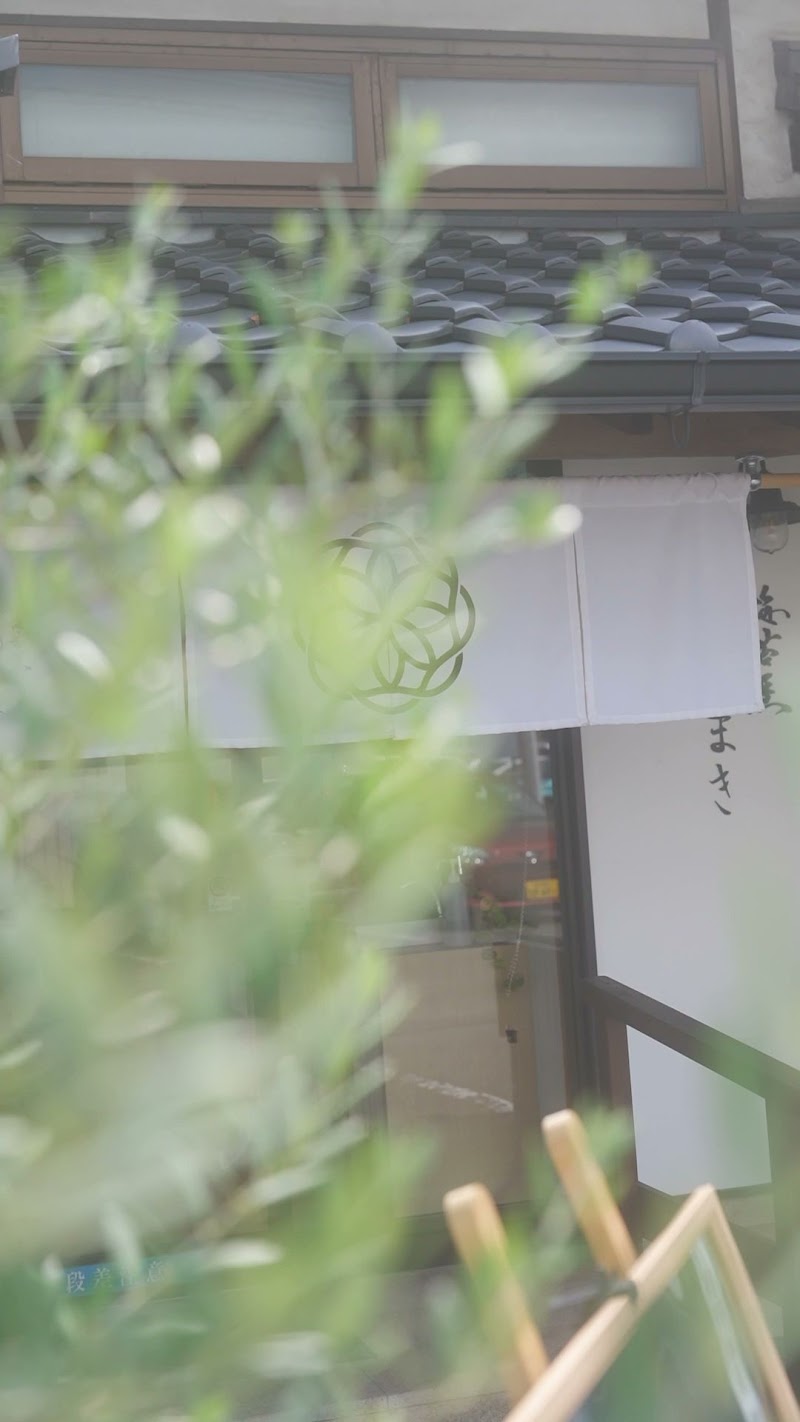 海苔屋のりまき