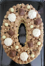 Photo n°8 de La Petite France à Montromant (Pizzas à emporter)