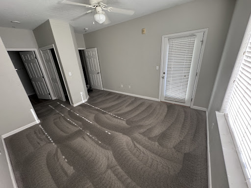Colorado Carpet Masters - Thumbnail