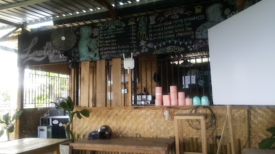Photos of Warkop Lentera Sweetness