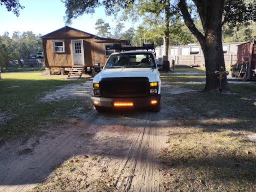 Bobby Bear Electrical Maintenance And Repair LLC - Thumbnail
