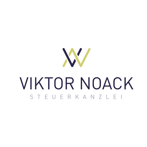 Viktor Noack Steuerkanzlei - Thumbnail