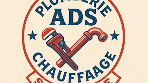 Photo n°54 de Ads Sanitaire 95 | Plomberie et chauffage - Installation et dépannage à Pontoise (Service d'assainissement)