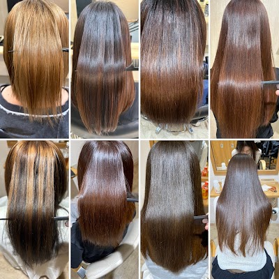 Liberal 【リベラル】