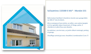 Photo n°38 de LECOU-immobilier - MLDL2 sarl à Vitry-en-Artois (Agent immobilier)