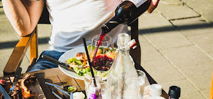 Photo n°9 de Wine Paths à Bordeaux (Agence de voyages)